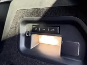 Ford Explorer 3.0 V6 EcoBoost PHEV ST-Line thumbnail 25