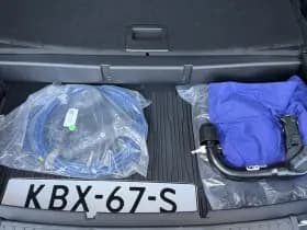 Ford Explorer 3.0 V6 EcoBoost PHEV ST-Line thumbnail 27