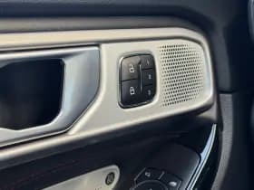 Ford Explorer 3.0 V6 EcoBoost PHEV ST-Line thumbnail 30