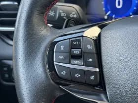 Ford Explorer 3.0 V6 EcoBoost PHEV ST-Line thumbnail 33