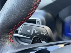 Ford Explorer 3.0 V6 EcoBoost PHEV ST-Line thumbnail 34