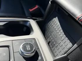 Ford Explorer 3.0 V6 EcoBoost PHEV ST-Line thumbnail 39