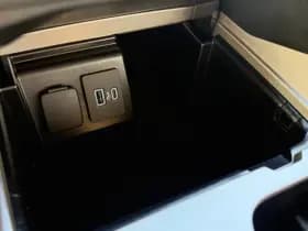 Ford Explorer 3.0 V6 EcoBoost PHEV ST-Line thumbnail 40