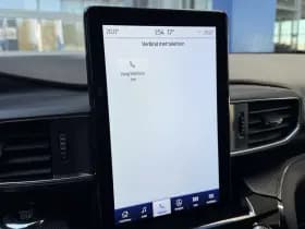 Ford Explorer 3.0 V6 EcoBoost PHEV ST-Line thumbnail 42