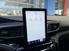 Ford Explorer 3.0 V6 EcoBoost PHEV ST-Line thumbnail 43