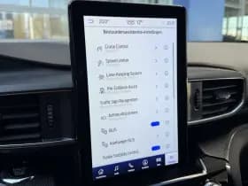 Ford Explorer 3.0 V6 EcoBoost PHEV ST-Line thumbnail 45