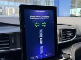 Ford Explorer 3.0 V6 EcoBoost PHEV ST-Line thumbnail 50