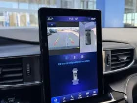 Ford Explorer 3.0 V6 EcoBoost PHEV ST-Line thumbnail 51