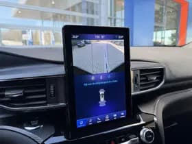 Ford Explorer 3.0 V6 EcoBoost PHEV ST-Line thumbnail 52