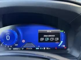 Ford Explorer 3.0 V6 EcoBoost PHEV ST-Line thumbnail 56