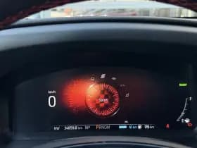 Ford Explorer 3.0 V6 EcoBoost PHEV ST-Line thumbnail 57