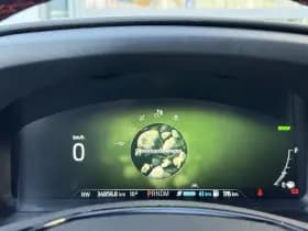 Ford Explorer 3.0 V6 EcoBoost PHEV ST-Line thumbnail 59