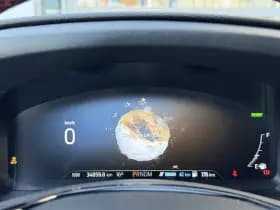 Ford Explorer 3.0 V6 EcoBoost PHEV ST-Line thumbnail 60