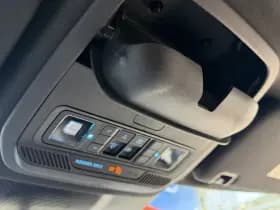 Ford Explorer 3.0 V6 EcoBoost PHEV ST-Line thumbnail 61