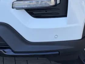 Ford Explorer 3.0 V6 EcoBoost PHEV ST-Line thumbnail 8