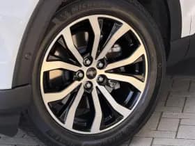 Ford Explorer 3.0 V6 EcoBoost PHEV ST-Line thumbnail 9