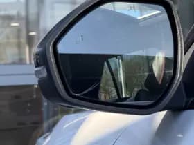 Ford Explorer 3.0 V6 EcoBoost PHEV ST-Line thumbnail 10