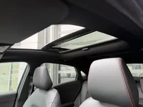 Ford Puma 1.0 EcoBoost Hybrid ST-Line X Automaat | Panorama dak | Winter Pack | Adaptive Cruise | Apple Carplay thumbnail 11