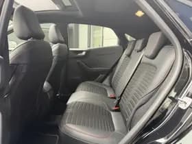 Ford Puma 1.0 EcoBoost Hybrid ST-Line X Automaat | Panorama dak | Winter Pack | Adaptive Cruise | Apple Carplay thumbnail 12