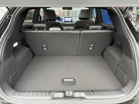 Ford Puma 1.0 EcoBoost Hybrid ST-Line X Automaat | Panorama dak | Winter Pack | Adaptive Cruise | Apple Carplay thumbnail 13