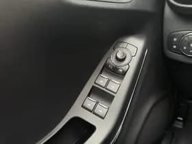 Ford Puma 1.0 EcoBoost Hybrid ST-Line X Automaat | Panorama dak | Winter Pack | Adaptive Cruise | Apple Carplay thumbnail 17