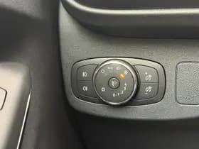 Ford Puma 1.0 EcoBoost Hybrid ST-Line X Automaat | Panorama dak | Winter Pack | Adaptive Cruise | Apple Carplay thumbnail 18