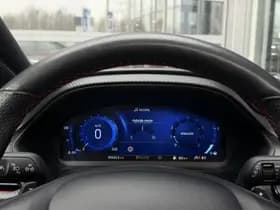 Ford Puma 1.0 EcoBoost Hybrid ST-Line X Automaat | Panorama dak | Winter Pack | Adaptive Cruise | Apple Carplay thumbnail 21