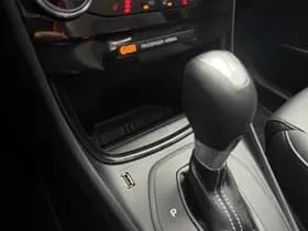 Ford Puma 1.0 EcoBoost Hybrid ST-Line X Automaat | Panorama dak | Winter Pack | Adaptive Cruise | Apple Carplay thumbnail 26