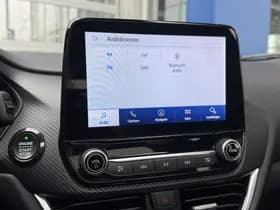 Ford Puma 1.0 EcoBoost Hybrid ST-Line X Automaat | Panorama dak | Winter Pack | Adaptive Cruise | Apple Carplay thumbnail 28