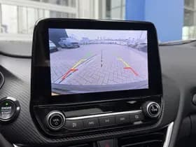 Ford Puma 1.0 EcoBoost Hybrid ST-Line X Automaat | Panorama dak | Winter Pack | Adaptive Cruise | Apple Carplay thumbnail 36