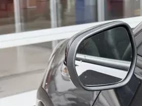 Ford Puma 1.0 EcoBoost Hybrid ST-Line X Automaat | Panorama dak | Winter Pack | Adaptive Cruise | Apple Carplay thumbnail 6