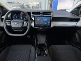 Ford Puma Gen-E 44 kWh 168 PK | Automaat | ST-Line design | Winter Pack | Elektr. achterklep | Camera | Comfort Pack | thumbnail 2