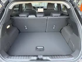 Ford Puma Gen-E 44 kWh 168 PK | Automaat | ST-Line design | Winter Pack | Elektr. achterklep | Camera | Comfort Pack | thumbnail 12