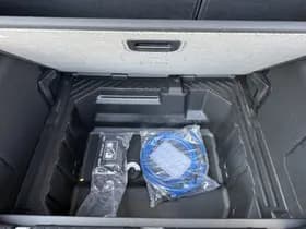 Ford Puma Gen-E 44 kWh 168 PK | Automaat | ST-Line design | Winter Pack | Elektr. achterklep | Camera | Comfort Pack | thumbnail 13