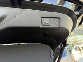 Ford Puma Gen-E 44 kWh 168 PK | Automaat | ST-Line design | Winter Pack | Elektr. achterklep | Camera | Comfort Pack | thumbnail 14