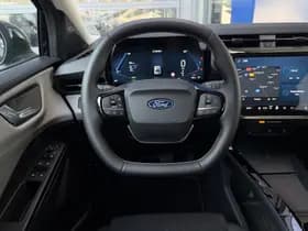 Ford Puma Gen-E 44 kWh 168 PK | Automaat | ST-Line design | Winter Pack | Elektr. achterklep | Camera | Comfort Pack | thumbnail 15