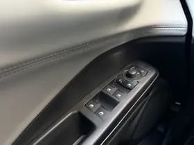 Ford Puma Gen-E 44 kWh 168 PK | Automaat | ST-Line design | Winter Pack | Elektr. achterklep | Camera | Comfort Pack | thumbnail 16