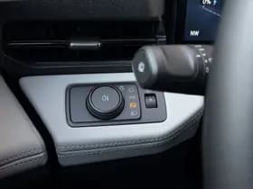 Ford Puma Gen-E 44 kWh 168 PK | Automaat | ST-Line design | Winter Pack | Elektr. achterklep | Camera | Comfort Pack | thumbnail 17