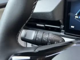 Ford Puma Gen-E 44 kWh 168 PK | Automaat | ST-Line design | Winter Pack | Elektr. achterklep | Camera | Comfort Pack | thumbnail 18