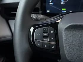 Ford Puma Gen-E 44 kWh 168 PK | Automaat | ST-Line design | Winter Pack | Elektr. achterklep | Camera | Comfort Pack | thumbnail 19