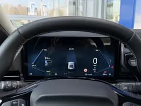 Ford Puma Gen-E 44 kWh 168 PK | Automaat | ST-Line design | Winter Pack | Elektr. achterklep | Camera | Comfort Pack | thumbnail 20