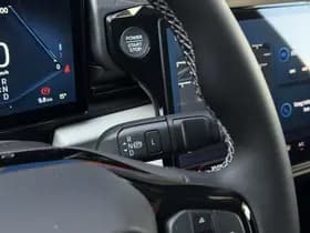 Ford Puma Gen-E 44 kWh 168 PK | Automaat | ST-Line design | Winter Pack | Elektr. achterklep | Camera | Comfort Pack | thumbnail 21