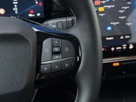 Ford Puma Gen-E 44 kWh 168 PK | Automaat | ST-Line design | Winter Pack | Elektr. achterklep | Camera | Comfort Pack | thumbnail 22