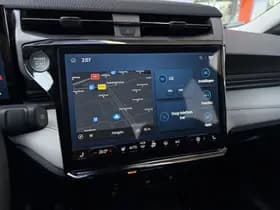 Ford Puma Gen-E 44 kWh 168 PK | Automaat | ST-Line design | Winter Pack | Elektr. achterklep | Camera | Comfort Pack | thumbnail 23