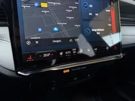 Ford Puma Gen-E 44 kWh 168 PK | Automaat | ST-Line design | Winter Pack | Elektr. achterklep | Camera | Comfort Pack | thumbnail 24