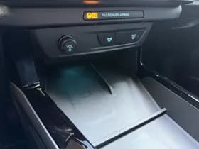 Ford Puma Gen-E 44 kWh 168 PK | Automaat | ST-Line design | Winter Pack | Elektr. achterklep | Camera | Comfort Pack | thumbnail 25