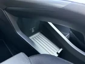 Ford Puma Gen-E 44 kWh 168 PK | Automaat | ST-Line design | Winter Pack | Elektr. achterklep | Camera | Comfort Pack | thumbnail 26