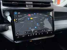 Ford Puma Gen-E 44 kWh 168 PK | Automaat | ST-Line design | Winter Pack | Elektr. achterklep | Camera | Comfort Pack | thumbnail 27