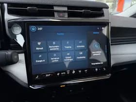 Ford Puma Gen-E 44 kWh 168 PK | Automaat | ST-Line design | Winter Pack | Elektr. achterklep | Camera | Comfort Pack | thumbnail 28