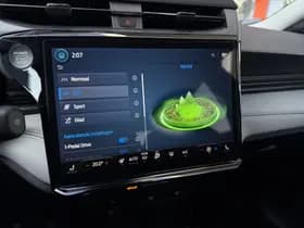 Ford Puma Gen-E 44 kWh 168 PK | Automaat | ST-Line design | Winter Pack | Elektr. achterklep | Camera | Comfort Pack | thumbnail 29